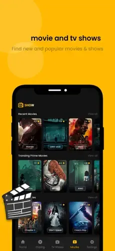 ghd-sports-live-app movie